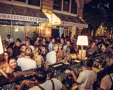 adult dance clubs|THE 10 BEST Frankfurt Dance Clubs & Discos (2024)